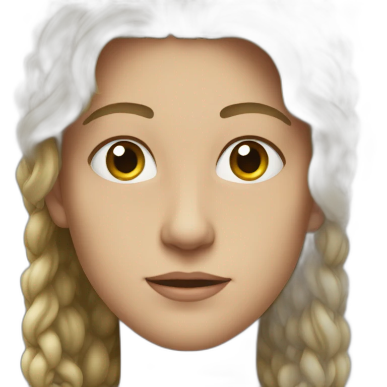 Davi emoji