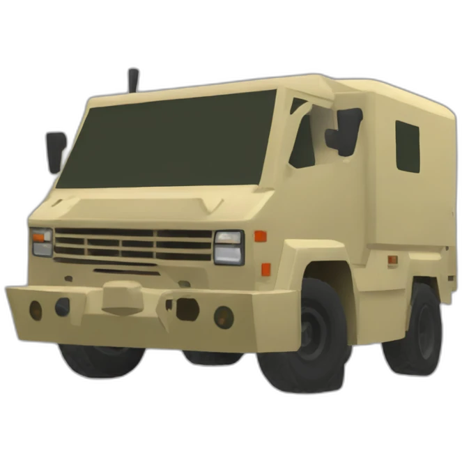 Mich 2002 emoji