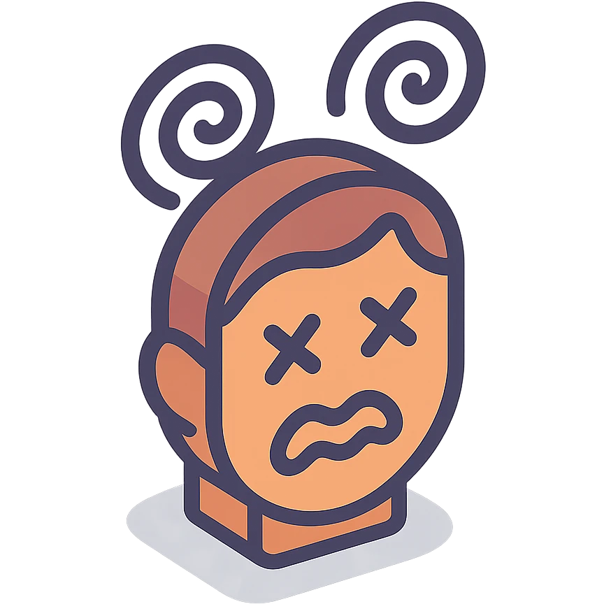 madness emoji