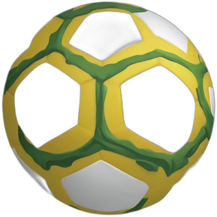 Club de foot emoji