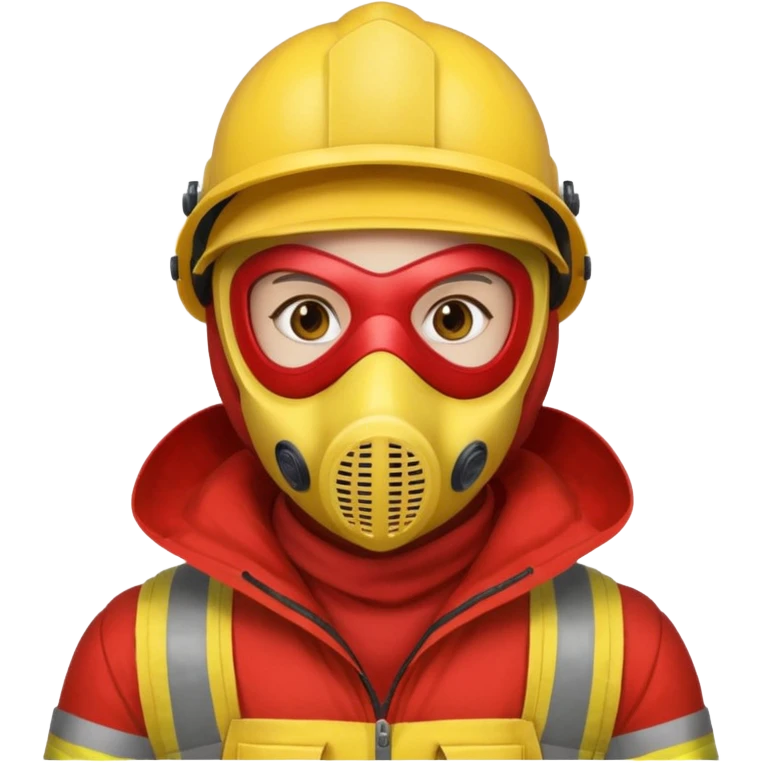 Team Fortress 2 emoji