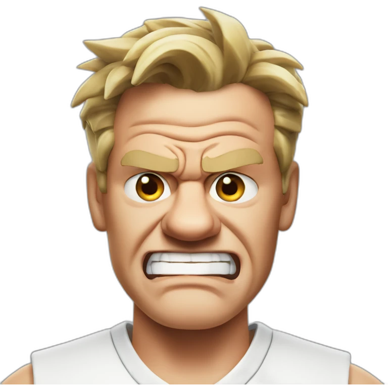 furious-gordon-ramsay emoji