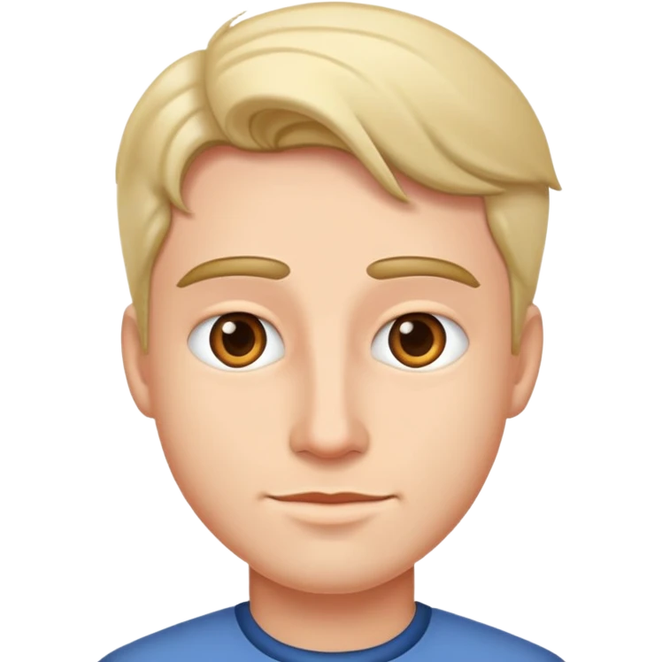 Dick emoji
