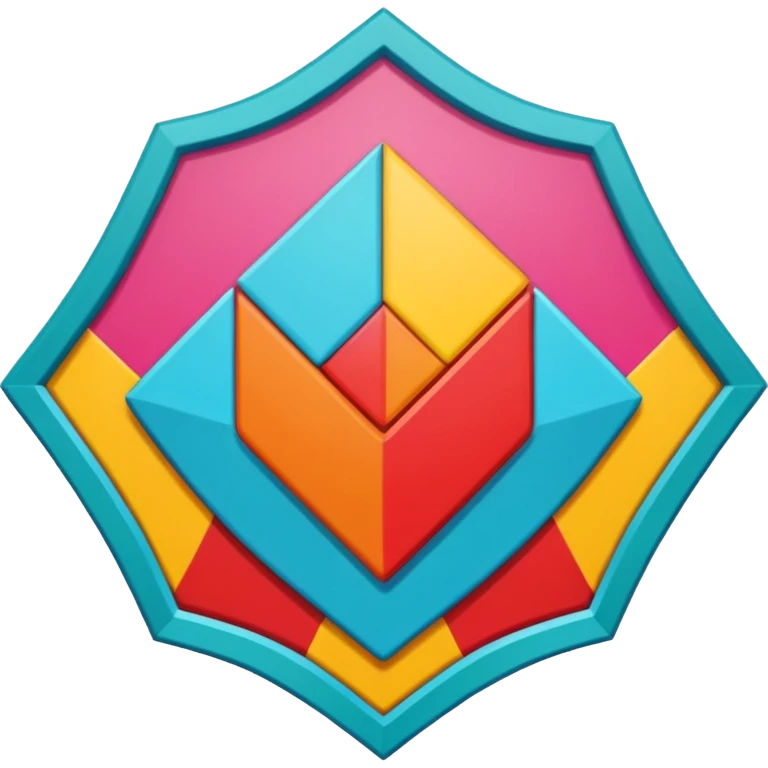 Escudo de Tepehuanes emoji