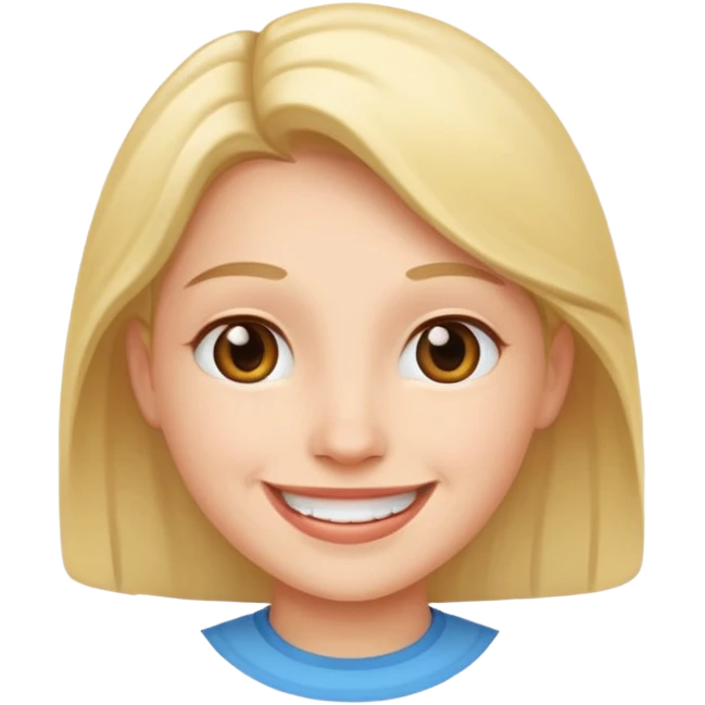 Tits  emoji