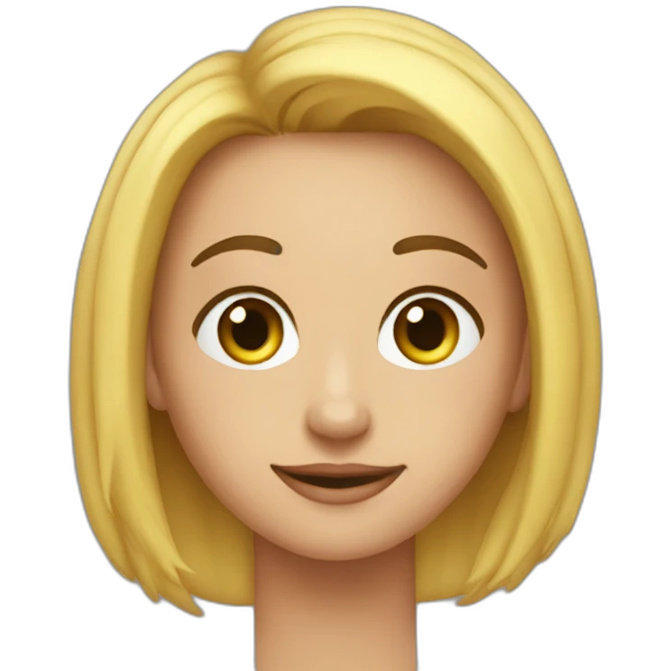 Just off to an appointment. Will be back online at 3pm. I haven't taken my lunch break yet. So this counts emoji