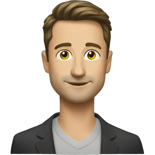 Zelensky emoji