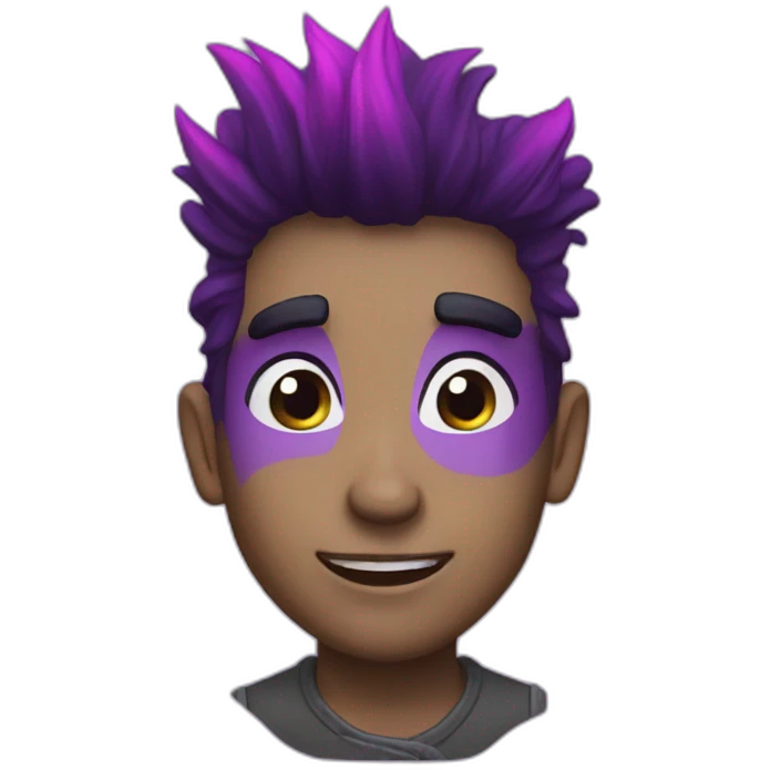 twilight sparke emoji