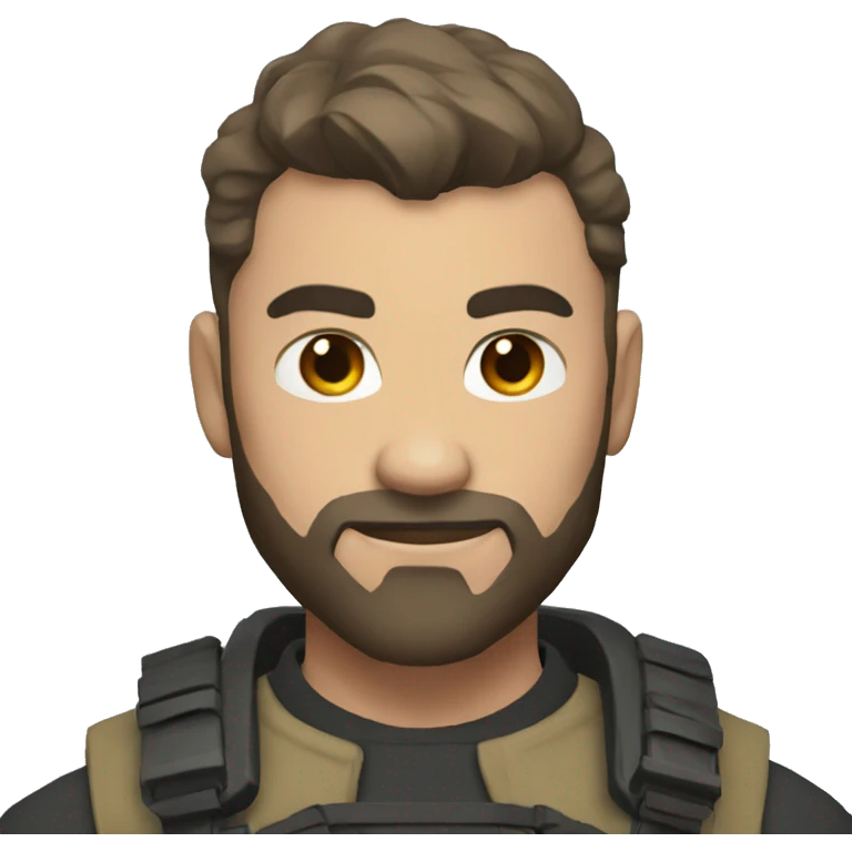 valorant emoji