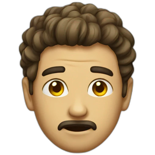 Suuuuu emoji