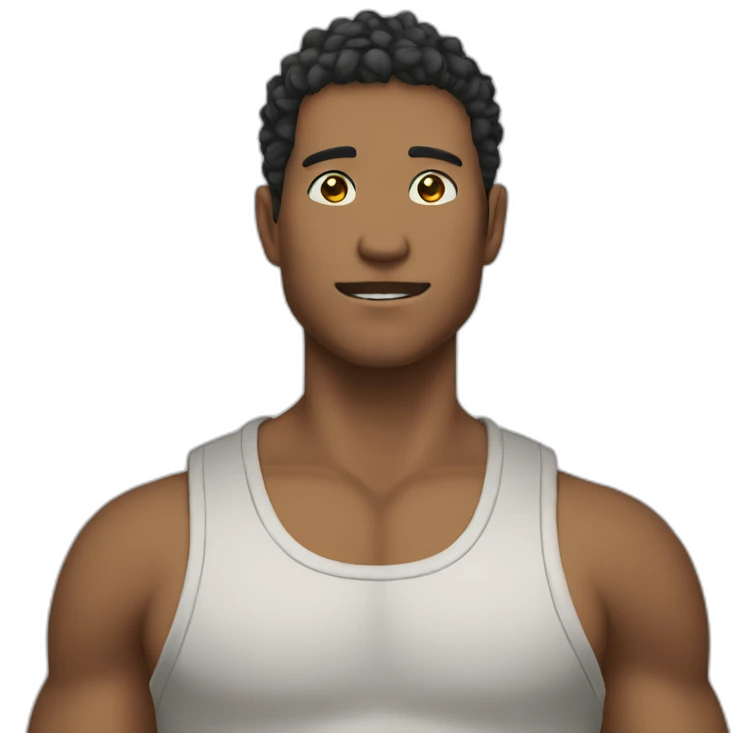 Narouto emoji