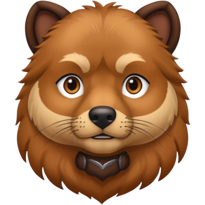 Pittweiler emoji