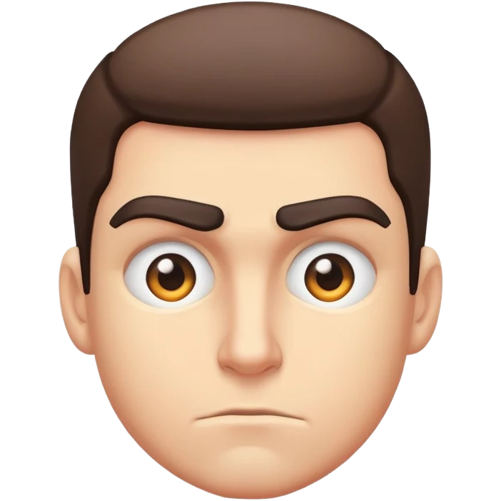 Losing weight strong  emoji