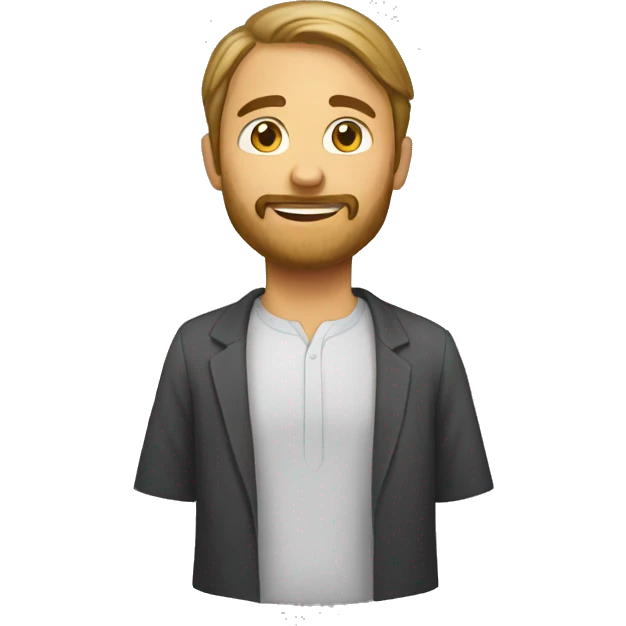 Christian in Pakistan  emoji
