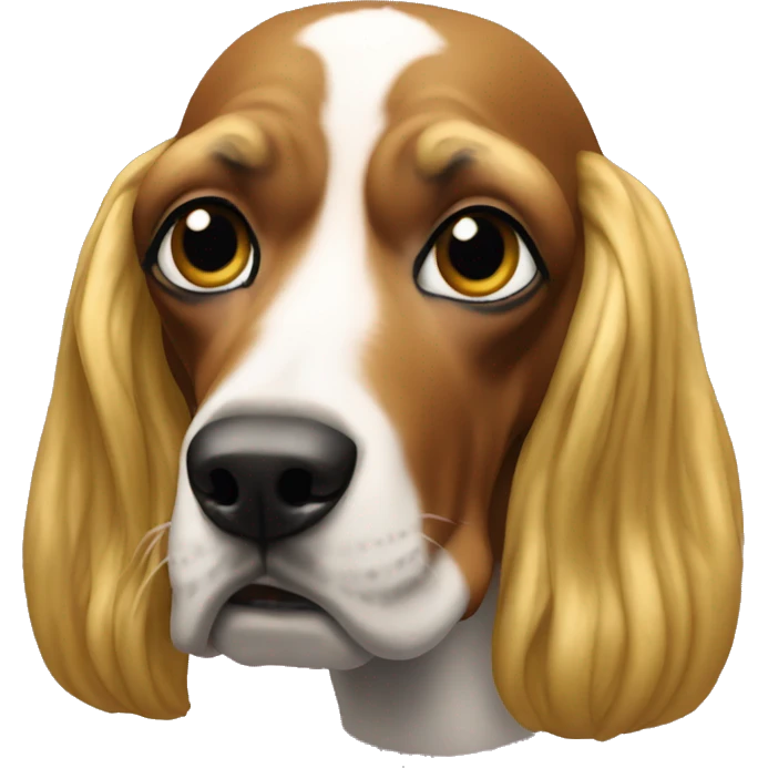 whoopsie snoop dog emoji