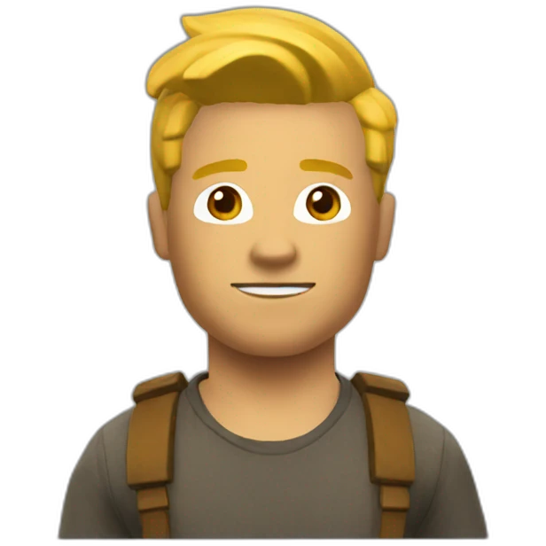 Roblox emoji