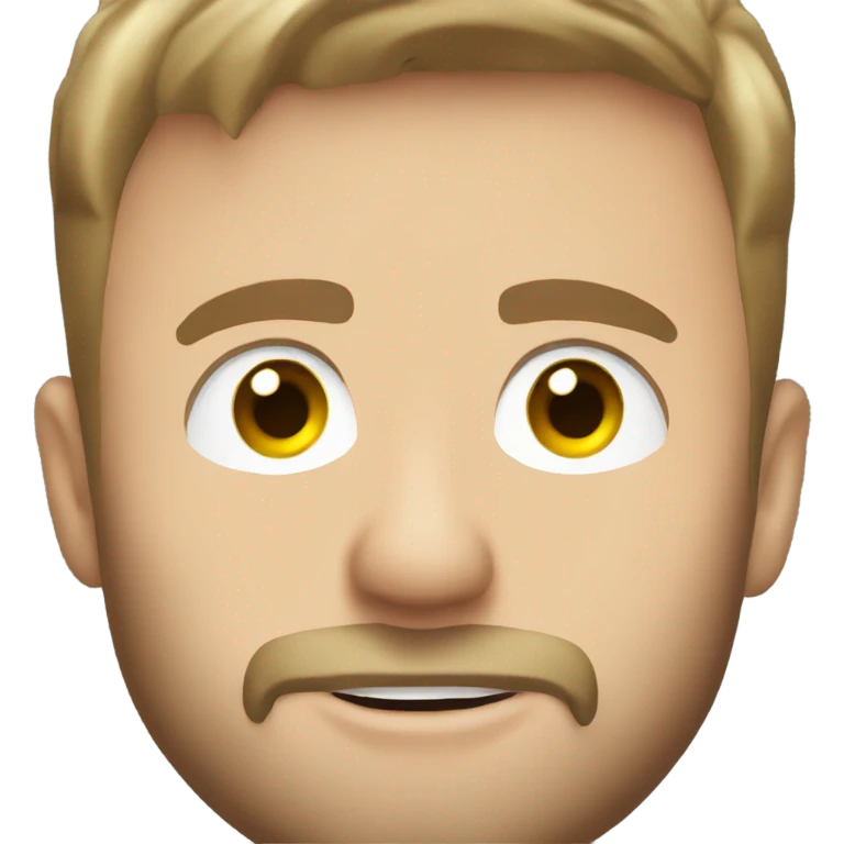 gary barlow emoji
