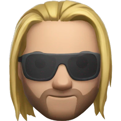 Fortnite emoji