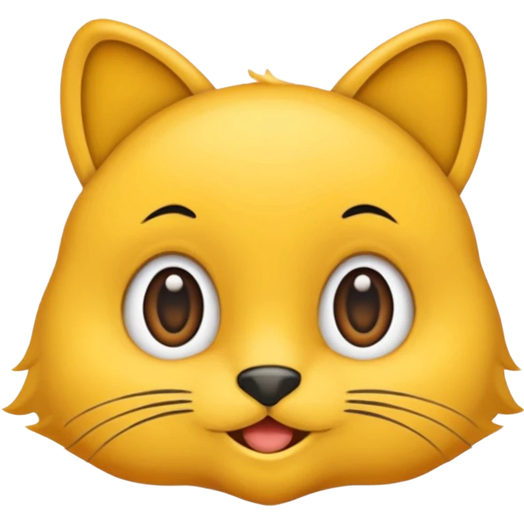 علامة توثيق انستغارم emoji