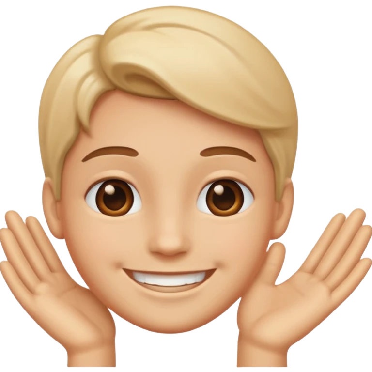 Innet emoji