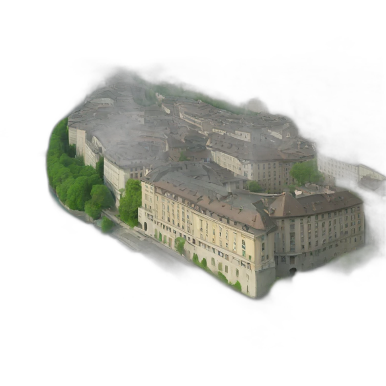Geneva emoji