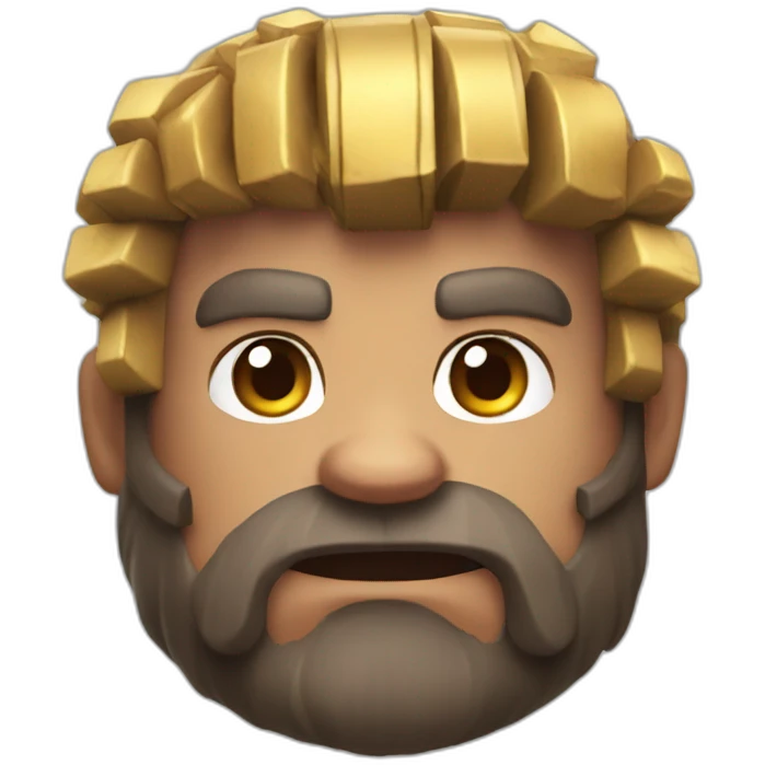 clash royale emoji