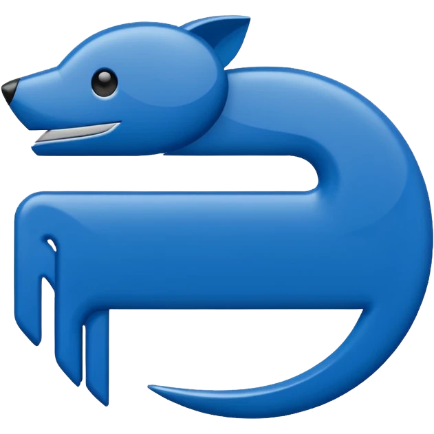 chase bank emoji