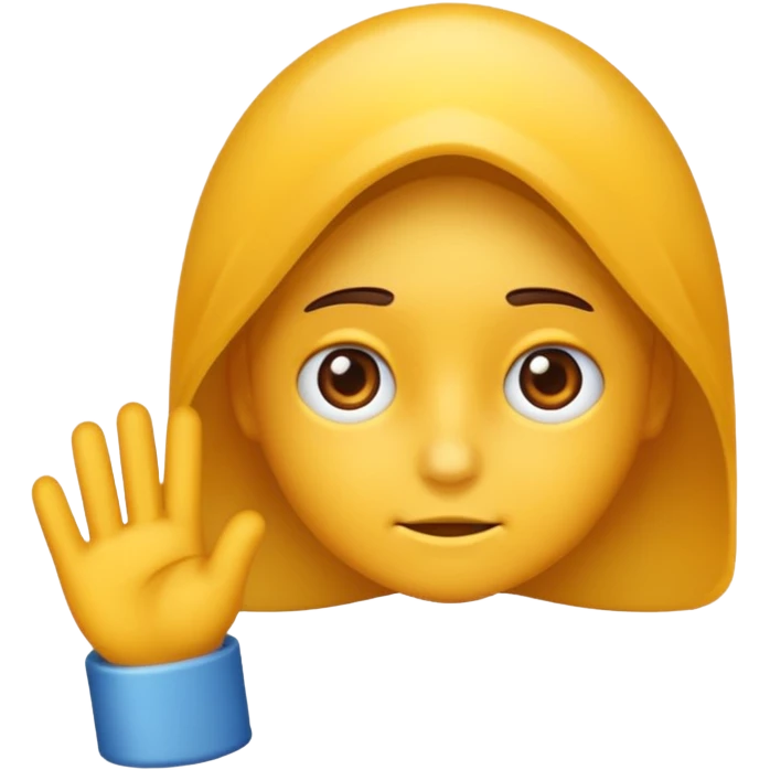 I want a female cat and a male cat making love and hard sex emoji