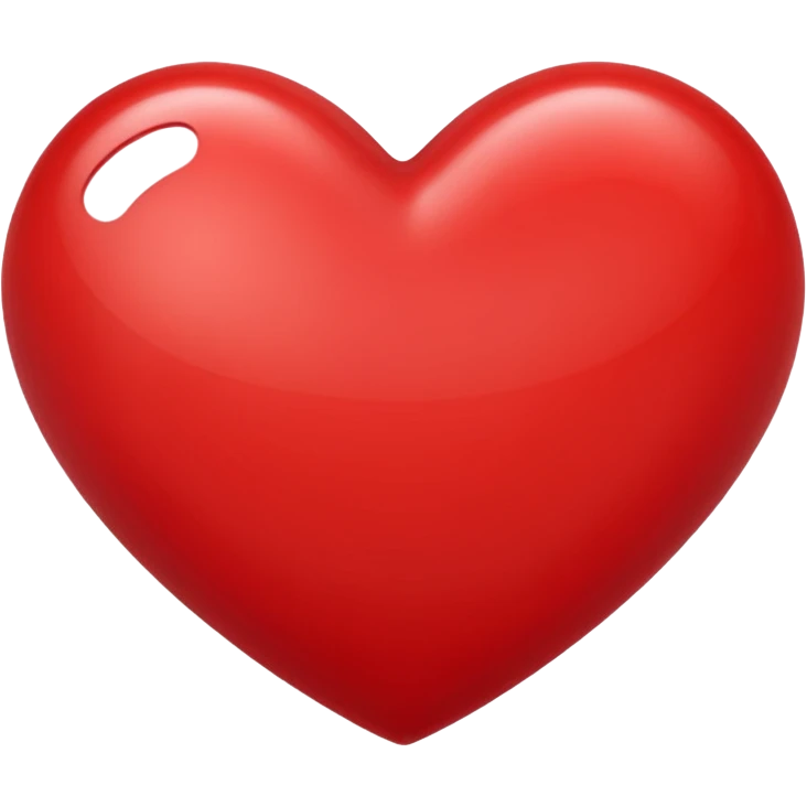 Love emoji