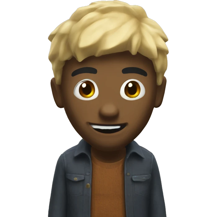 roblox maju emoji