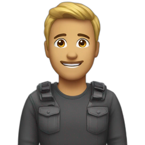 alas emoji