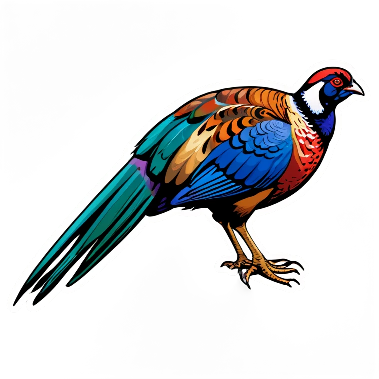https://st2.depositphotos.com/1791514/11546/i/380/depositphotos_115463426-stock-photo-pheasant-side-view-of-a.jpg emoji
