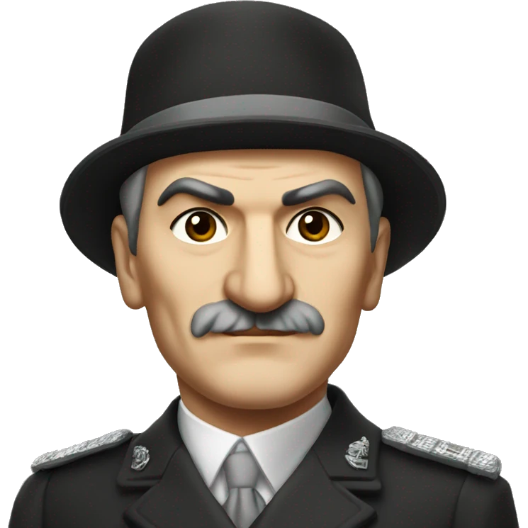 atatürk emoji