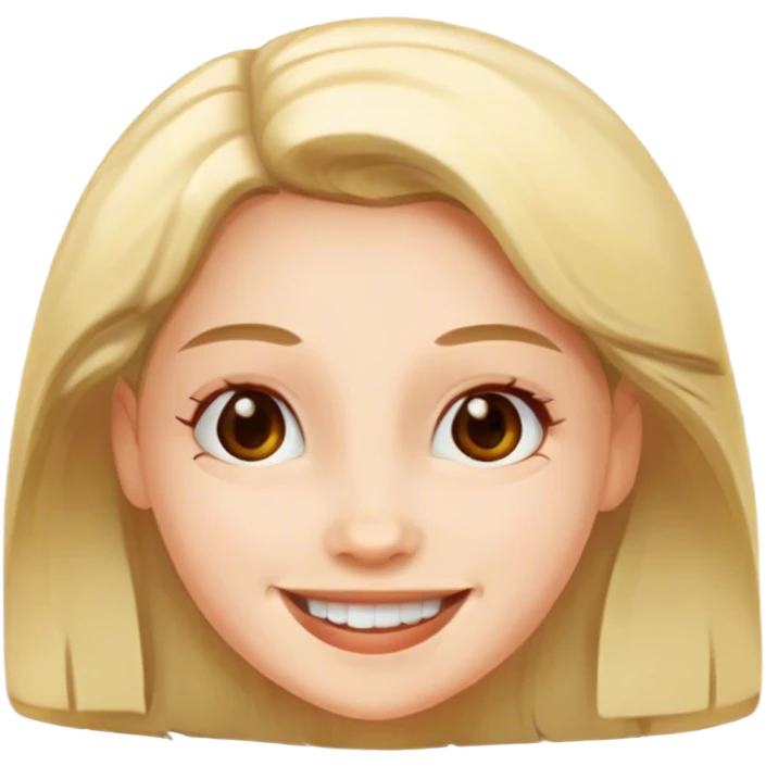 Valen emoji