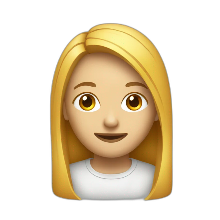 product designer emoji