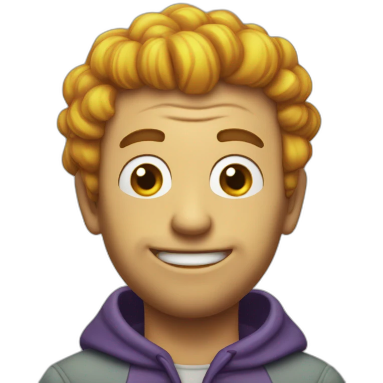 eath worm jim emoji