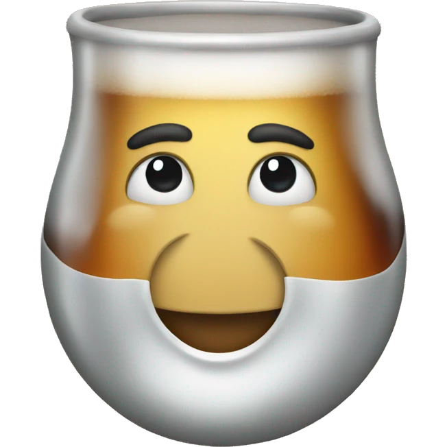 cider emoji