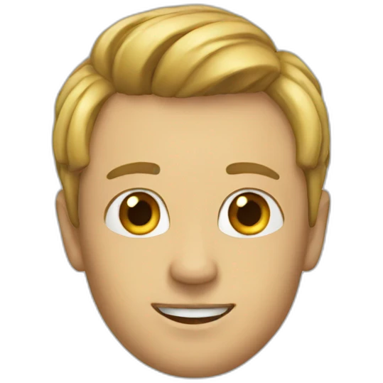 stuu emoji