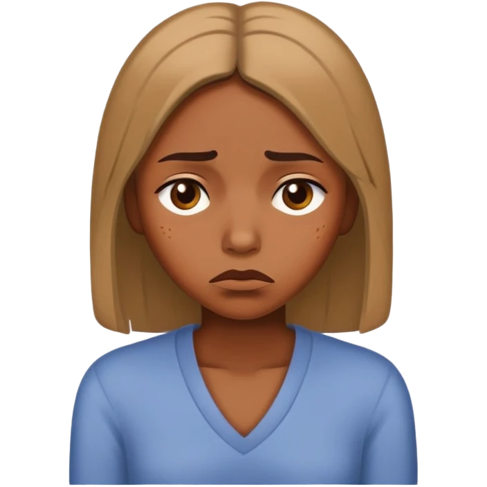 Joni sins emoji
