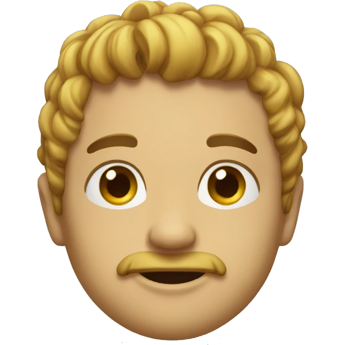 Noz emoji
