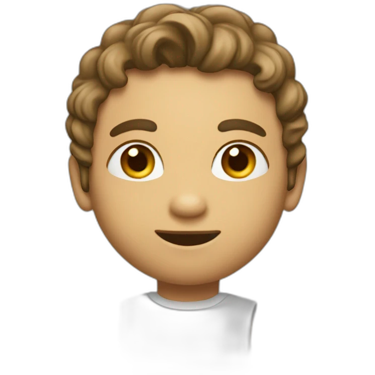 “Did you know?” emoji