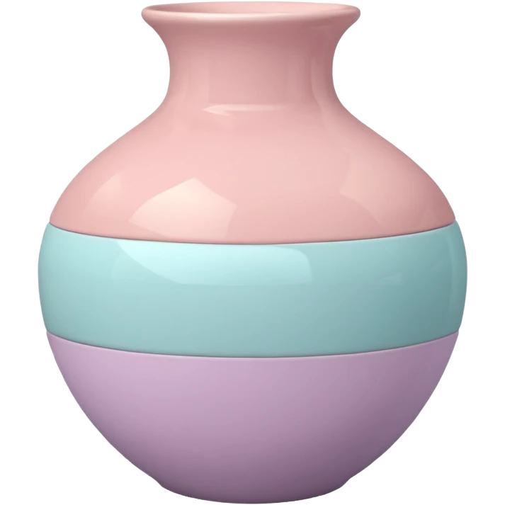 cute aesthetic ceramics emoji