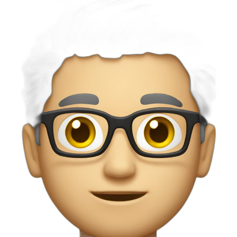 nicolas hazard emoji