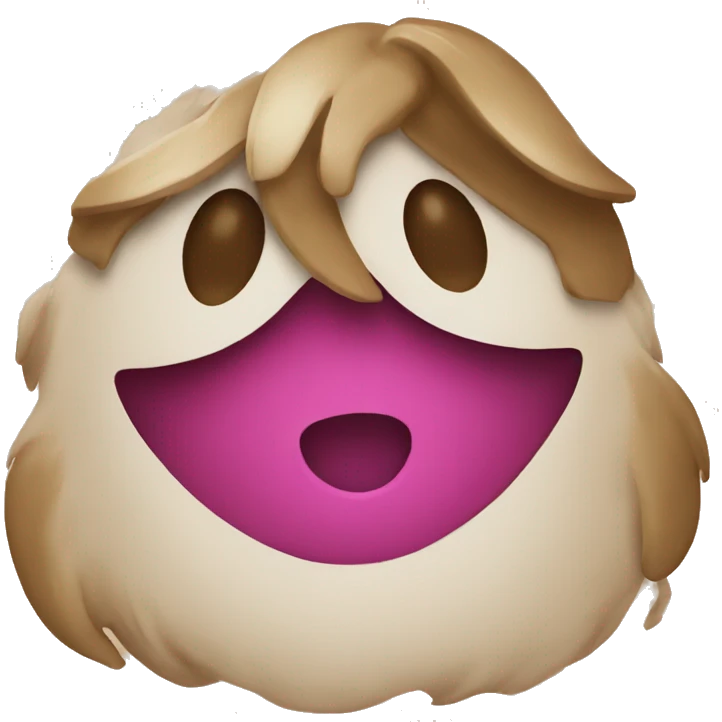 instagram new logo emoji