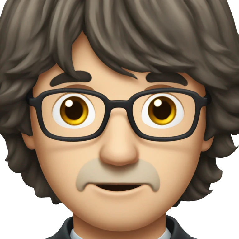 Puigdemont emoji