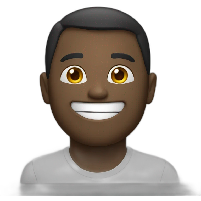 @even emoji