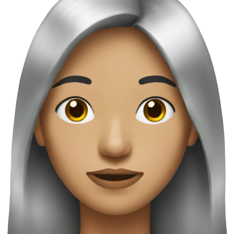photo of me emoji
