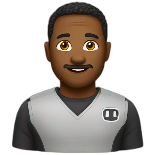 Tn emoji