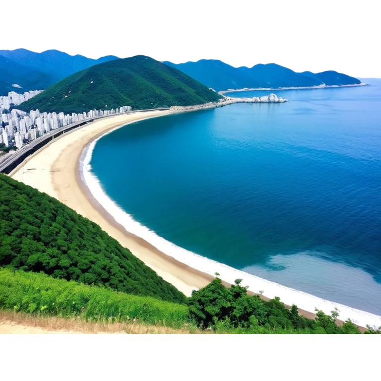 칠판 교사 의자에 앉은 남학생들 emoji