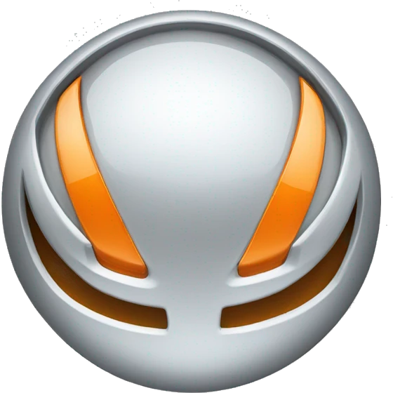 mclaren logo emoji